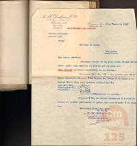 Naufragio del Montes Cervantes  1930 (68)_ds.jpg